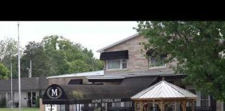 Funeral Home Nightmare Explodes Tennessee funeral home under investigation by TBI for alleged mishandling of cremated remains