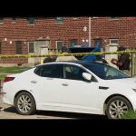 2 teens accused in 'targeted' East St. Louis family killings