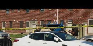 2 teens accused in 'targeted' East St. Louis family killings