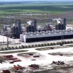 The Hidden Wastewater Cost of AI Project Tango fuels debate over Florida’s first hyperscale AI data center