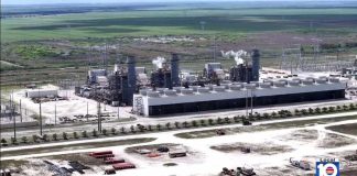 The Hidden Wastewater Cost of AI Project Tango fuels debate over Florida’s first hyperscale AI data center