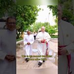 A Catholic Bishop’s Surprising Buddhist Honor Cambodia Buddhist Community Honors Catholic Bishop for ...