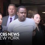 Arrest made in Bronx triple shooting that left 12-year-old boy dead