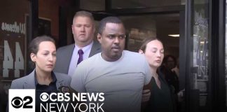 Arrest made in Bronx triple shooting that left 12-year-old boy dead