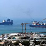 Houthi Threats Test Global Oil Flows