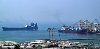 Gasoline Safety Net Shredded — Why Now? Houthi Threats Test Global Oil Flows