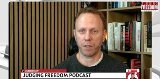 The Iran Coverage Fueling New Debate Max Blumenthal : Did U.S. Policy Deliberately Harm Civilians in Iran?