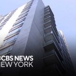 The Bacteria Found Across Dozens of Buildings 5 dead as 34 NYC cooling towers test positive for Legionella bacteria, officials say