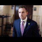 Party Autopsy Vanishes — Who Hid It? Northeast Ohio Rep. Max Miller continues to deny abuse allegations as House ethics probe begins