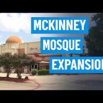 Mosque Expansion Sparks Divide Mosque expansion in McKinney still facing opposition | NBCDFW