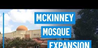 Mosque Expansion Sparks Divide Mosque expansion in McKinney still facing opposition | NBCDFW