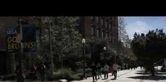 Rushed Antisemitism Cases? DOJ Accused DOJ sues over alleged antisemitism at UCLA