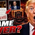 Minority Power On The Chopping Block Republicans Just Found the Loophole Democrats Feared — Is the Filibuster Finished