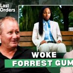 Cambridge Scandal: Evidence Buried? Jason Arday, DEI and how woke killed the university | Last Orders