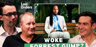 Jason Arday, DEI and how woke killed the university | Last Orders