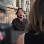 Supremacy Clause Bomb Lands On Campuses DOJ sues Colorado over in-state tuition for undocumented students