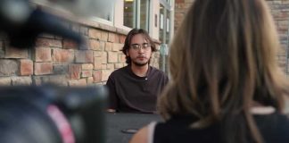Supremacy Clause Bomb Lands On Campuses DOJ sues Colorado over in-state tuition for undocumented students