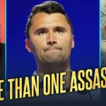 Charlie Kirk: More Than One Assassin? | 2 Angry Men