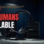 Robot Gatekeeps Emergencies in New Orleans AI Answers 911 in New Orleans — Would You Trust It?