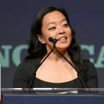 Wisconsin Shock: Higher Than California ‘CRAZY IDEAS’: Socialist Francesca Hong BLASTED over far-left agenda