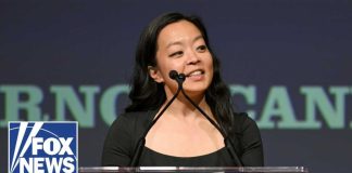 Wisconsin Shock: Higher Than California ‘CRAZY IDEAS’: Socialist Francesca Hong BLASTED over far-left agenda