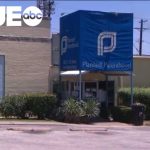 Jurisdiction Twist Supercharges FCA War Court rules Trump administration can block Medicaid funding to Planned Parenthood
