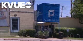 Jurisdiction Twist Supercharges FCA War Court rules Trump administration can block Medicaid funding to Planned Parenthood