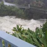 Hawaii Downgrade That Still Kills Hawaii hit with torrential rain as Hurricane Lala weakens to Tropical Storm