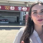 49ers fans react to owner Jed York's arrest