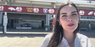 East Palestine Bust Rattles NFL Powerhouse 49ers fans react to owner Jed York's arrest