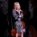 Dolly Parton, country music icon, dies at 80