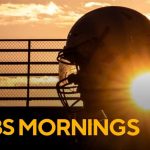 NFL Brain Crisis: Shocking New Count Breaking down the shocking new data on CTE