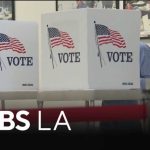 Ballot Access Without ID — How Is This Real? Voter ID initiative heads to California November ballot