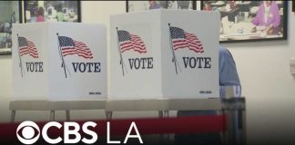 Ballot Access Without ID — How Is This Real? Voter ID initiative heads to California November ballot