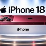 iPhone 18 Pro Max Trailer Official Look | Apple Event
