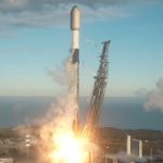 SpaceX’s Latest Launch Shows Its New Normal Blastoff! SpaceX launches 80th Starlink mission of year, sticks landing