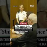 Insanity Bombshell Rattles Filicide Cases Prosecutors say Lindsay Clancy is criminally responsible for her children's deaths