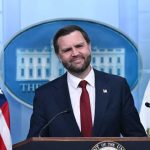 Fox News Exit Immediately Fuels White House Rumors Vance shuts down rumor that Maria Bartiromo tapped for next press secretary | NBC Washington