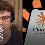 AI’s Darkest Use Case Is No Longer Theoretical Anthropic says that it stopped 5 cases of people using Claude for biological weapons development