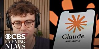 AI’s Darkest Use Case Is No Longer Theoretical Anthropic says that it stopped 5 cases of people using Claude for biological weapons development