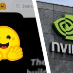 Big Tech Land-Grab: Hugging Face Next Nvidia In Advanced Talks for Hugging Face