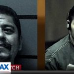 Parole Shock: Violent Sex Offenders Up For Review California violent sex offenders can get 'elder parole': REPORT | Wake Up America