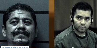 Parole Shock: Violent Sex Offenders Up For Review California violent sex offenders can get 'elder parole': REPORT | Wake Up America