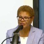 Billion-Dollar Bombshell: Mayor Skips Grilling LA Mayor Karen Bass Called to Testify Over Homeless Funds